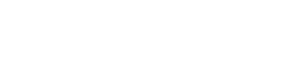 Haxio Ride  logo light